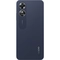 OPPO A17 4GB 64GB Xanh (CPH2477) - Cũ đẹp 3
